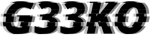logo PRETO2